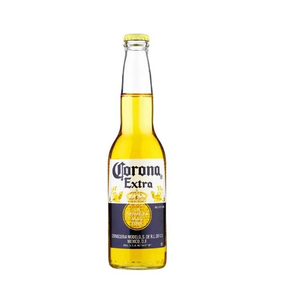 CORONA EXTRA 0.35 ML SGR