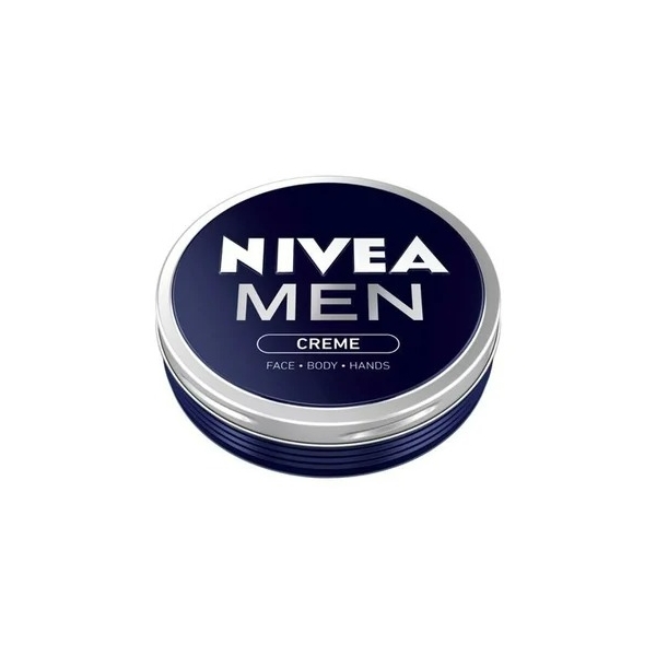 CREMA UZ GENERAL NIVEA MEN 75ML