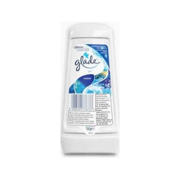 GEL GLADE MARIN 150 G