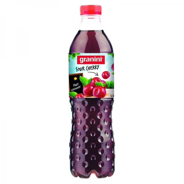 GRANINI VISINE 1.5L       