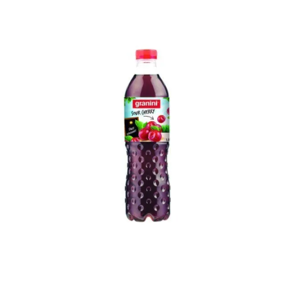 GRANINI VISINE 1.5L SGR