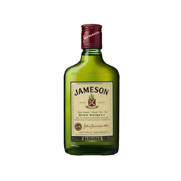 JAMESON 0.2L 40%  SGR