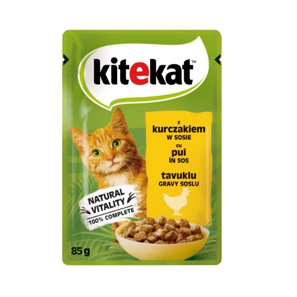 KITEKAT PLIC ADULT PUI 85G