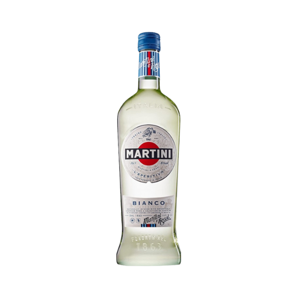 MARTINI BIANCO 1L 15% SGR