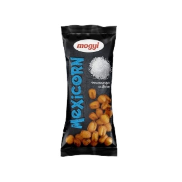 MEXICORN CU SARE MOGYI 55G