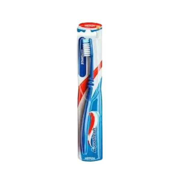 PER DINTI AQUAFRESH MEDIUM 