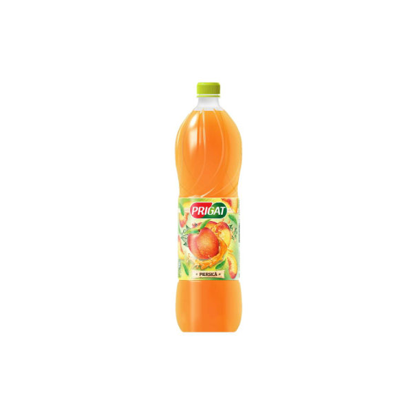 PRIGAT STILL ORANGE 1.75L PET SGR