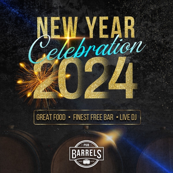 Revelion Barrels Pub 2024   Revelion Barrels Pub 2024 1 