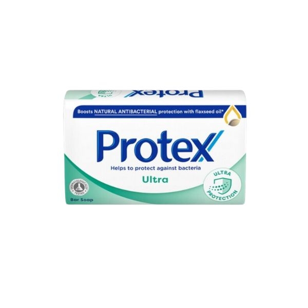 SAPUN ULTRA PROTEX 90G       