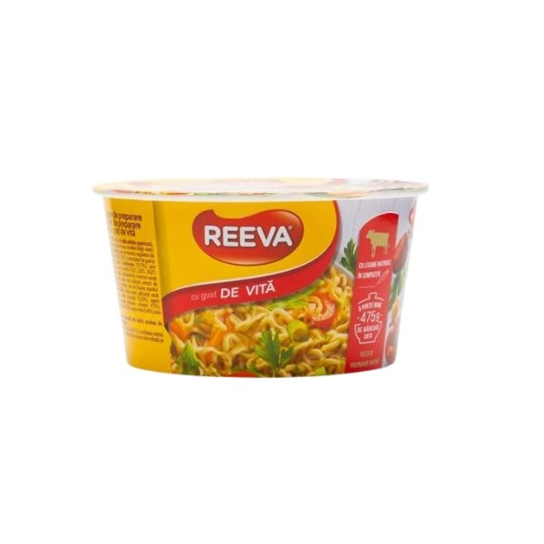 TAITEI VITA REEVA 75G