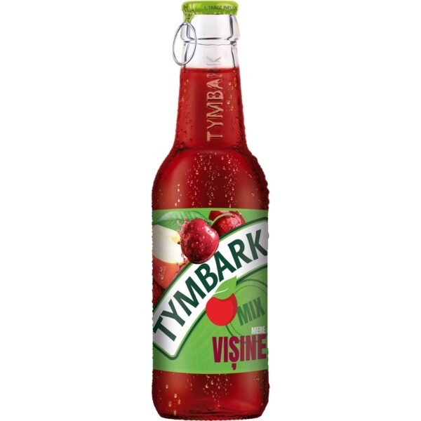 TYMBARK VISINE 1L 