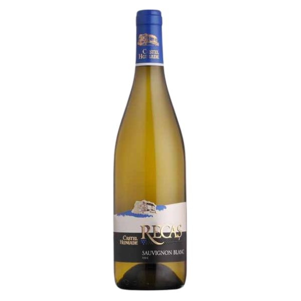 VIN RECAS CAST HUN SAUV BLANC DS 0.75 SGR